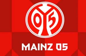 Mainz 05, Filistine destek veren futbolcusunun sözleşmesini feshetti!