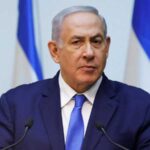 İsrail basını: Netanyahu’yu tutuklanma endişesi sardı