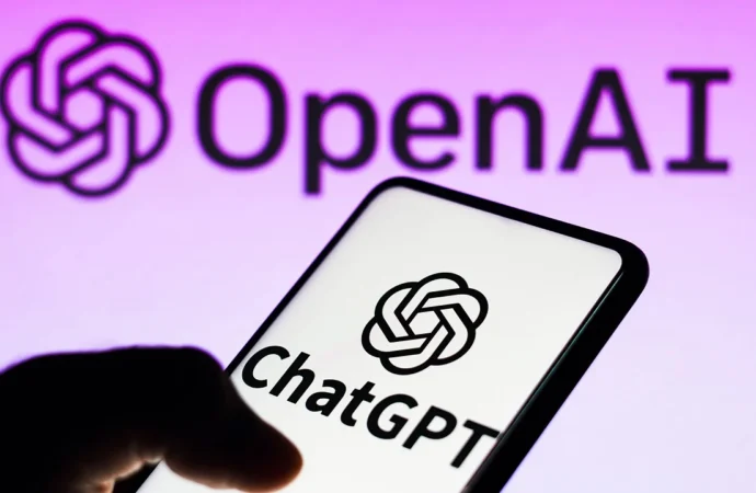 OpenAI, yapay zeka modellerini eğitmek için yeni bir ortaklık programı başlatıyor