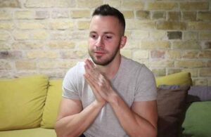 28 yaşında sünnet olan YouTuber: “Pişmanım, hissiyatın yüzde 90’ını kaybettim”