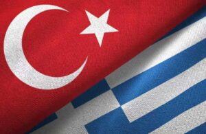 Türk-Yunan ilişkilerinde yeni dönem resmen başladı!