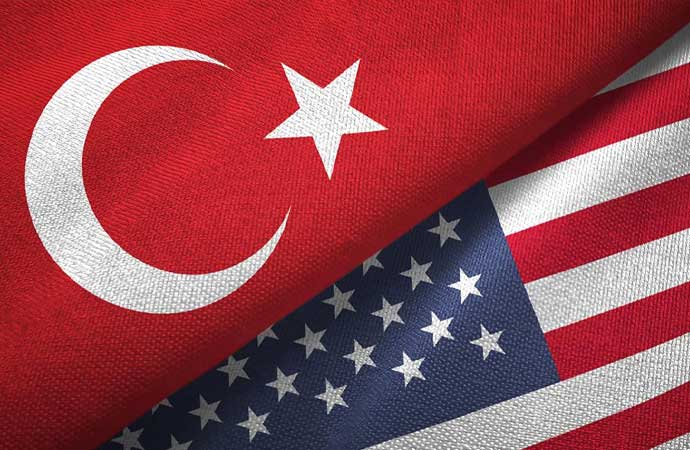 ABD’den Türkiye’deki vatandaşlarına ‘saldırı’ uyarısı! Kıyafet detayı dikkat çekti