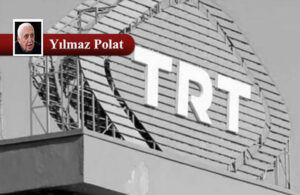 TRT-USA’ya yine milyon dolarlar aktı