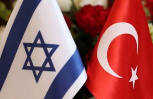 Türkiye Tel Aviv Büyükelçisi’ni Ankara’ya çağırdı