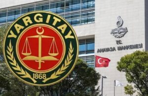 Ekonomistler yargıdaki krizi değerlendirdi! ‘Geçmiş olsun Türkiye’