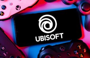 Ubisoft ciddi bir hack saldırısından kurtuldu