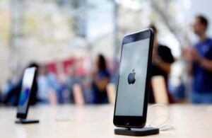 Bakanlıktan Apple kullananlara ‘siber güvenlik’ uyarısı: Devre dışı bırakın