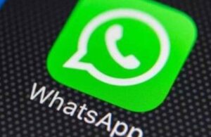 WhatsApp’a beklenen özellik geliyor! Bir dönem kapanıyor