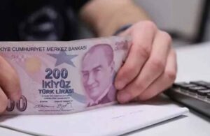 CHP’den asgari ücret teklifi: En az 19 bin 371 lira