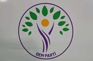 DEM Parti’den Bitlis ve Şırnak uyarısı