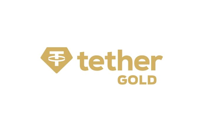 Tether Gold (XAU₮), altın yatırımcıları için alternatif olmak istiyor
