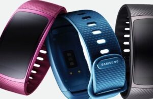 Galaxy Fit 3 aslında Galaxy Watch serisinin bir uzantısı olacak