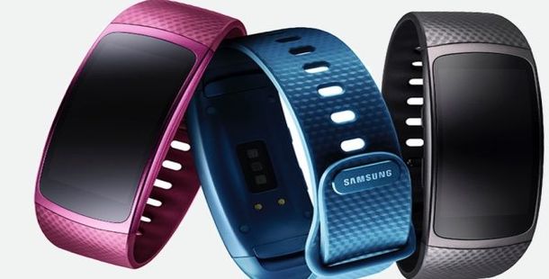 Galaxy Fit 3 aslında Galaxy Watch serisinin bir uzantısı olacak