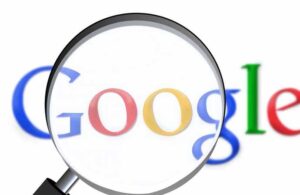Google’da 2023’te Türkiye’de en çok neler arandı? En çok aratılan isim şaşırttı