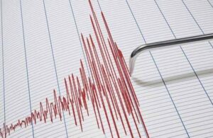 ‘1509 küçük kıyamet depremi’ tekrar yaşansa İstanbul’da nasıl yıkım olur? 9, 8 ve 7 yıkım şiddeti…