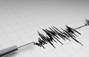 Marmara’daki depremler sonrası dikkat çeken ‘İstanbul depremi’ açıklaması! “Haberci olabilir”