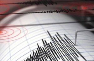 Bir bölge için daha kritik deprem uyarısı! “Tehlike arttı”