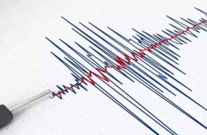 Marmara’daki depremlerin ardından 3 il için risk uyarısı! “Hiç şakası yok”
