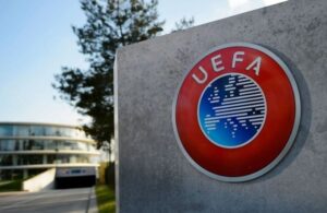 Türk takımları UEFA’dan ne kadar kazandı?