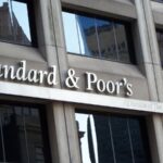 Standard & Poor’s Türkiye’nin kredi notu görünümünü revize etti