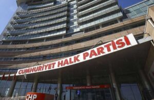 CHP Lütfü Savaş’ın gündeme geleceği PM toplantısını erteledi