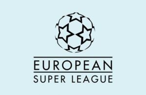 Başakşehir Avrupa Süper Ligi’ne katılmayacağını duyurdu