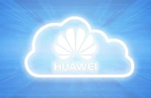 Huawei ipleri kendi eline alacak