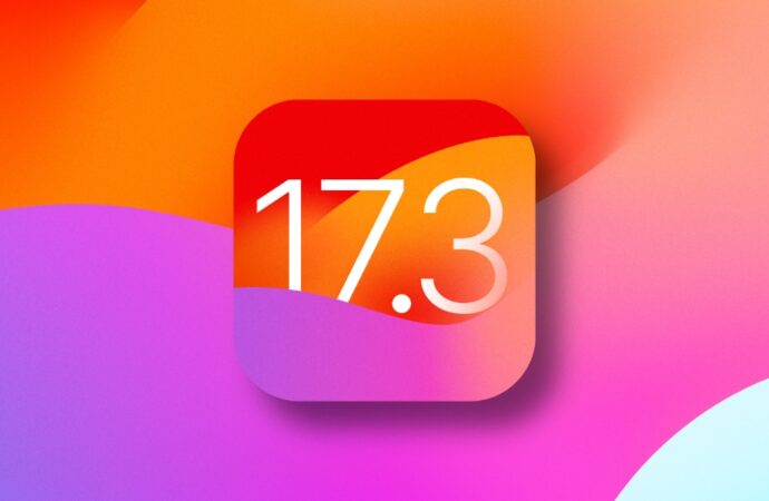 iOS 17.3 , Hırsızlarının Hayatını Zorlaştıracak