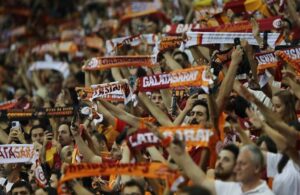 Kopenhag’dan dev maç öncesi Galatasaray taraftarına uyarı
