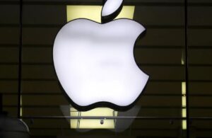 Apple ürünleri için yeni güvenlik özellikleri sunmaya başladı
