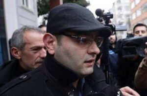 Hrant Dink’in katili Ogün Samast isim değişikliğinden vazgeçti