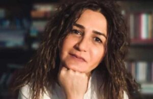 IŞİD’li kadının haberini yapan gazeteciyi tehdit edenler cezasız kaldı
