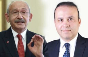 Bahçeli’nin danışmanı Kılıçdaroğlu’na maaşının 7 katı tazminat ödeyecek