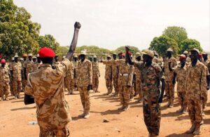 Nijerya ordusu ‘yanlışlıkla’ sivilleri bombaladı: 85 ölü en az 66 yaralı