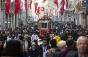 Türkiye Yüzyılı! İstanbul’da aylık yaşam maliyeti 47 bin TL’yi aştı