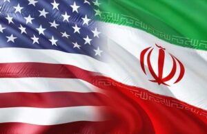 ABD’den İranlı bir kişi ve üç kuruluşa Husiler yaptırımı