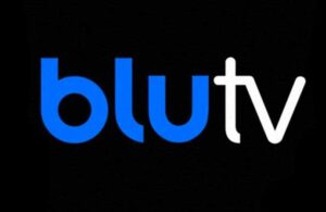 Rekabet Kurulu’ndan BluTV’nin satışına onay