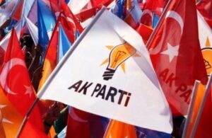 AKP’ye yeni yıl öncesi acı haber! Balıkesir Gençlik Kolları başkanı hayatını kaybetti