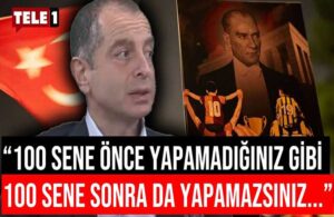 Eski Galatasaray Yönetim Kurulu Üyesi Süper Kupa skandalı hakkında çarpıcı bilgiler