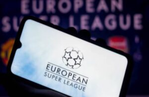 Adalet Divanı’ndan UEFA ve FIFA’ya darbe, Avrupa Süper Ligi’ne yeşil ışık