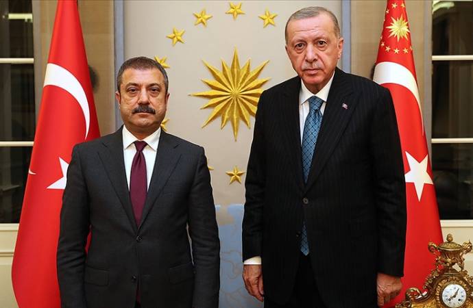 AKP tepki çeken ayda 45 bin lira ‘hayat pahalılığı’ tazminatını iptal etti