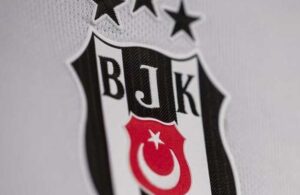 Beşiktaş’ta sakatlık krizi! 7 oyuncu forma giyemeyecek