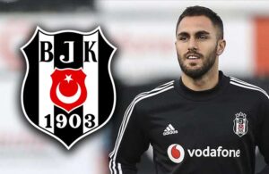 Beşiktaş’a CAS’tan kötü haber! Tazminat ödenecek