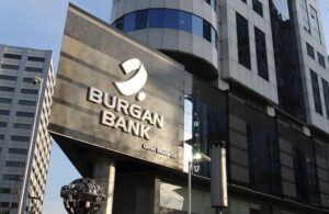 Burgan Bank Türkiye’deki hisselerini sattı!