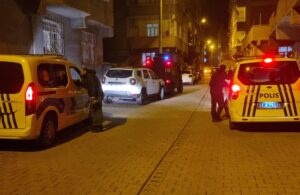 Diyarbakır’da akraba iki aile taş, sopa ve bıçaklarla birbirine girdi! İkisi ağır üç yaralı