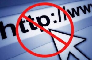 Kaldıraçlı işlem yapan 51 internet sitesi hakkında kapatma kararı