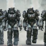 Fallout , Amazon Prime Video’da izleyici ile buluşacak