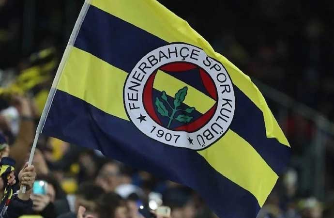 Fenerbahçe’de ayrılık ihtimali! Son karar oyuncuya bırakıldı