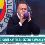 Fenerbahçe özür bekliyor! A Spor’u tesisleri almama kararı