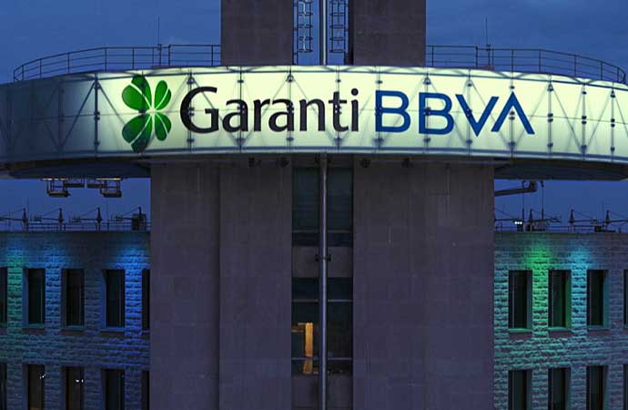 Garanti BBVA satılıyor mu? Bankadan KAP’a açıklama